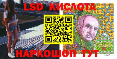 дмт Краснодар